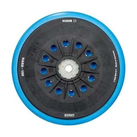 Bosch Expert 2608900011 Stödrondell Reapris